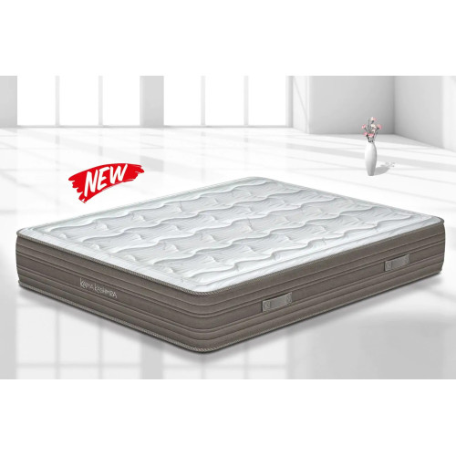 Двулицев матрак Kama Kashmira