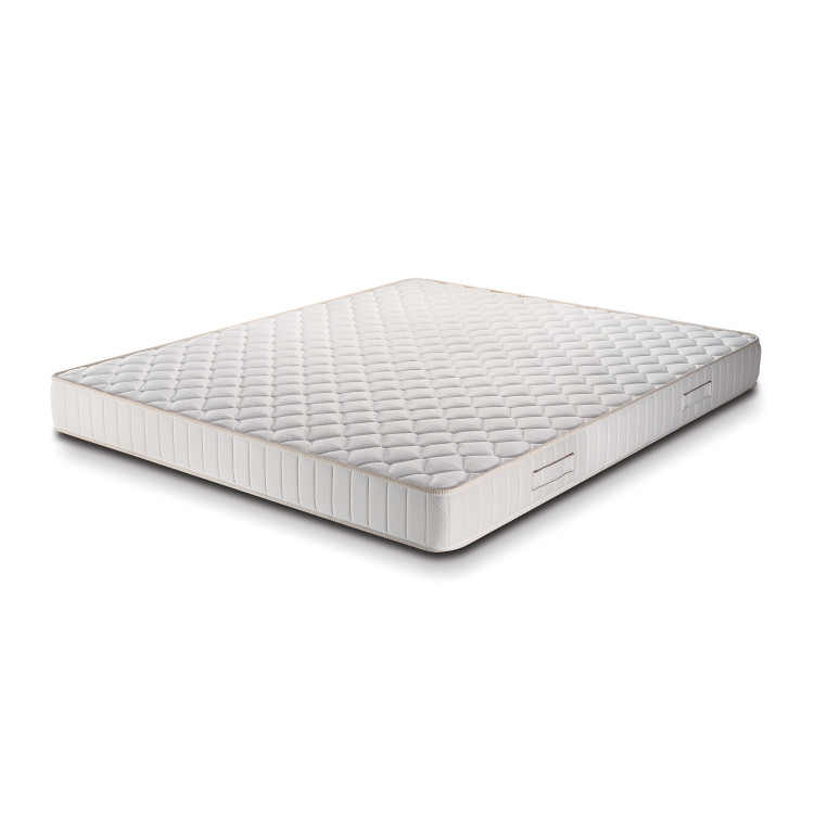 Двулицев матрак Smart 72/190