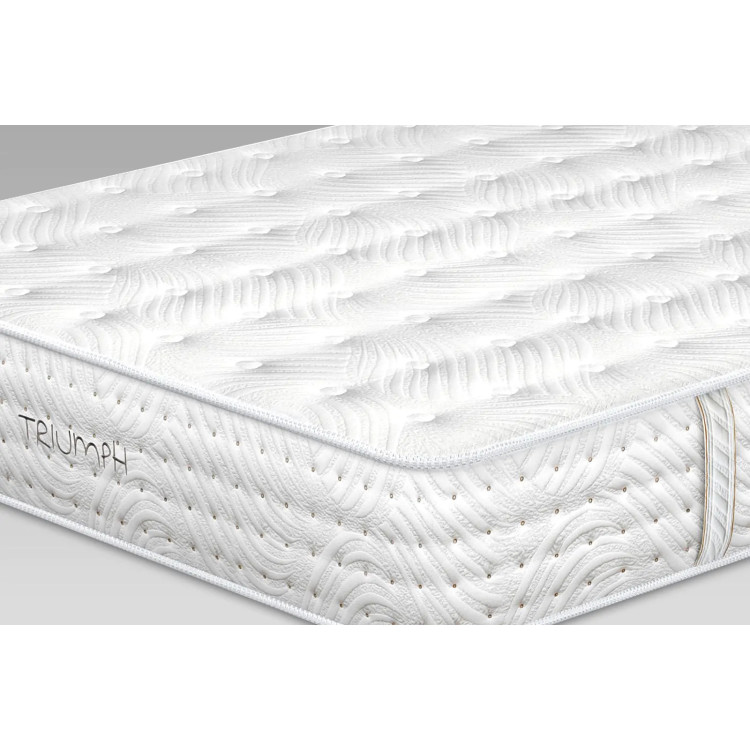 Двулицев матрак Triumph 180/200