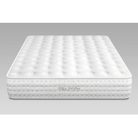 Двулицев матрак Triumph 180/200