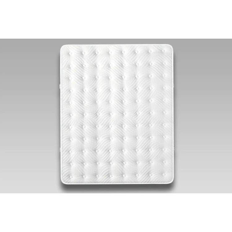 Двулицев матрак Triumph 180/200