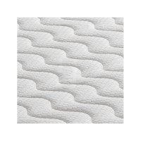Двулицев матрак Viscofoam Plus 82/190