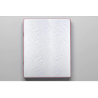 Двулицев матрак Vista Massage 120/200