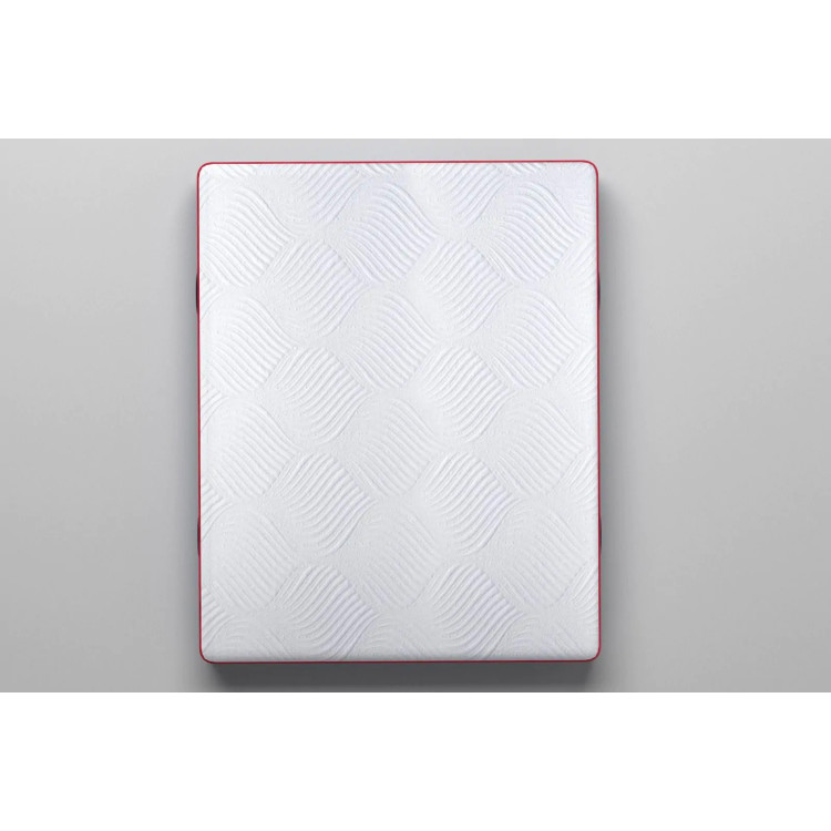 Двулицев матрак Vista Massage 120/200