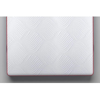 Двулицев матрак Vista Massage 120/200