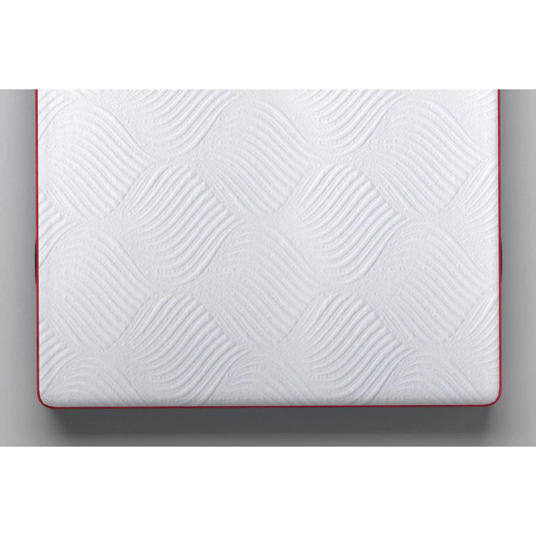 Двулицев матрак Vista Massage 120/200