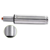 Ергономичен работен стол Кидо тюркоаз