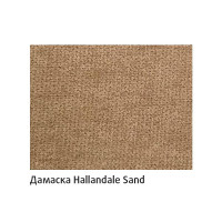 Фотьойл La-z-boy Pinnacle Way Recliner Hallandale Sand