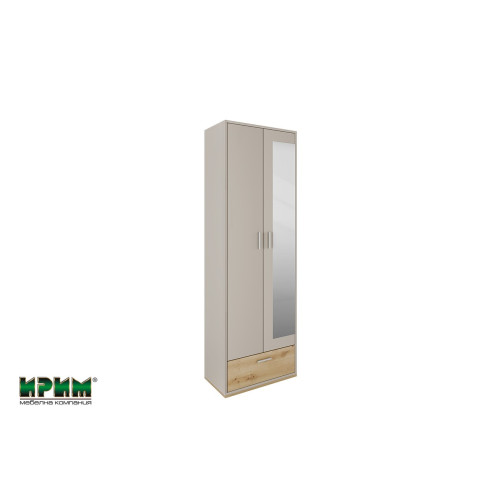 Гардероб City 4076