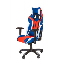 Геймърски стол Game USA