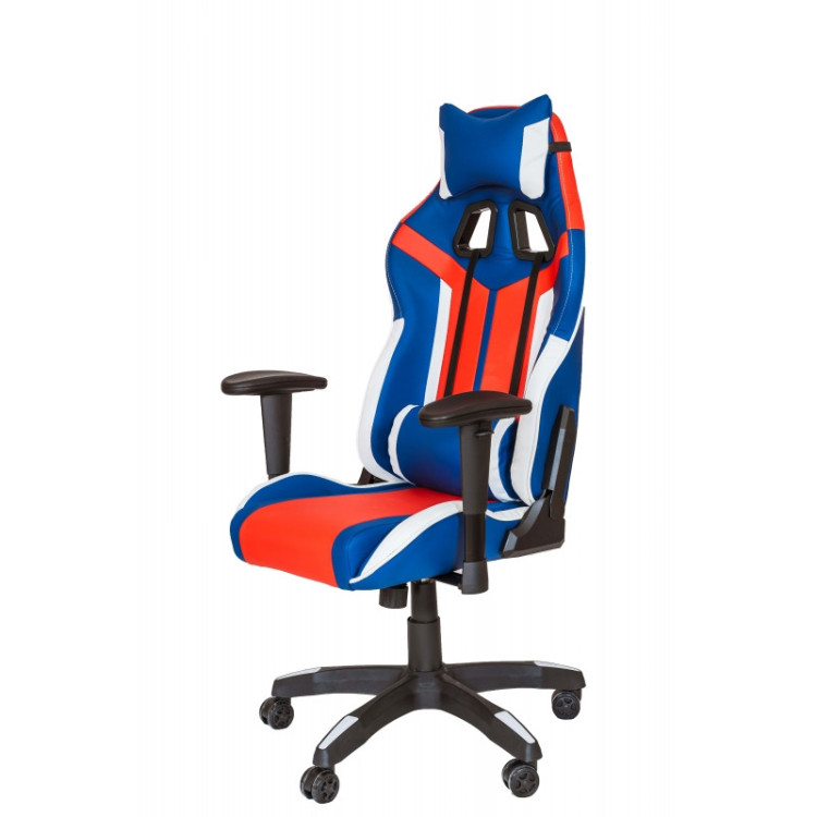 Геймърски стол Game USA