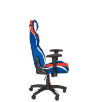Геймърски стол Game USA