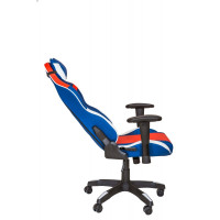 Геймърски стол Game USA