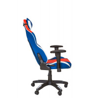 Геймърски стол Game USA