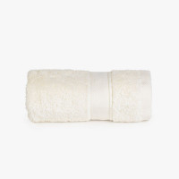 Хавлиена кърпа Египетски памук Александрия екрю 30/50