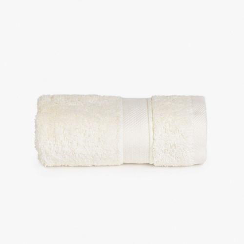 Хавлиена кърпа Египетски памук Александрия екрю