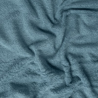 Хавлиена кърпа Фреш синьо 30/50