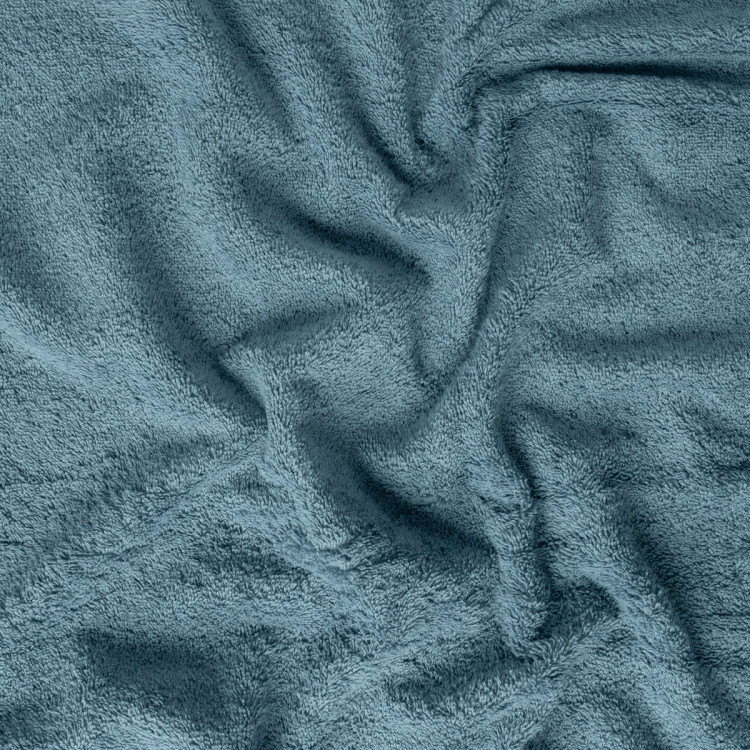 Хавлиена кърпа Фреш синьо 30/50