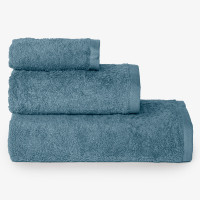 Хавлиена кърпа Фреш синьо 30/50