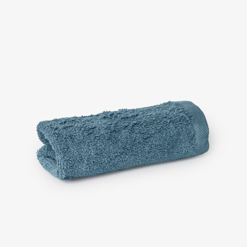 Хавлиена кърпа Фреш синьо