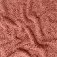 Хавлиена кърпа Фреш тера 30/50