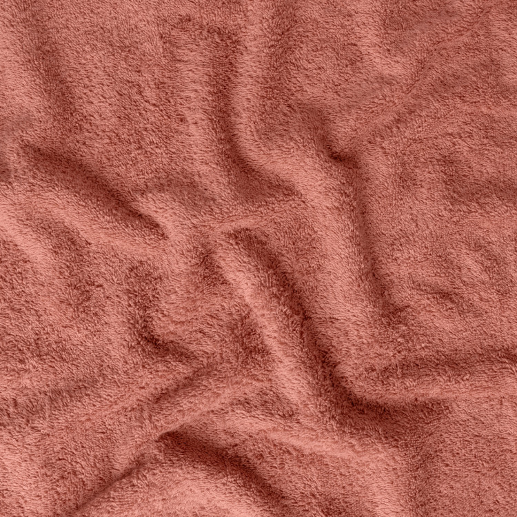 Хавлиена кърпа Фреш тера 30/50