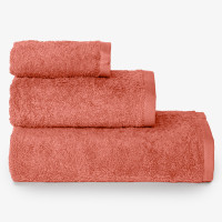 Хавлиена кърпа Фреш тера 30/50