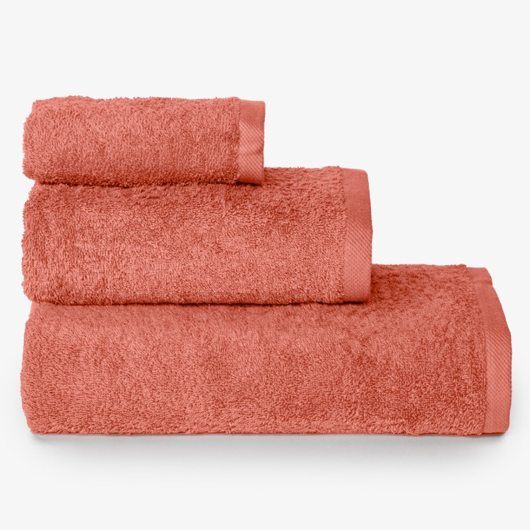 Хавлиена кърпа Фреш тера 30/50