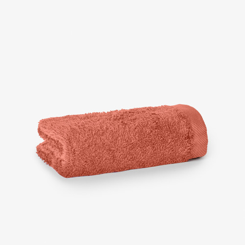 Хавлиена кърпа Фреш тера