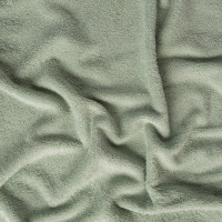 Хавлиена кърпа Фреш зелено 30/50