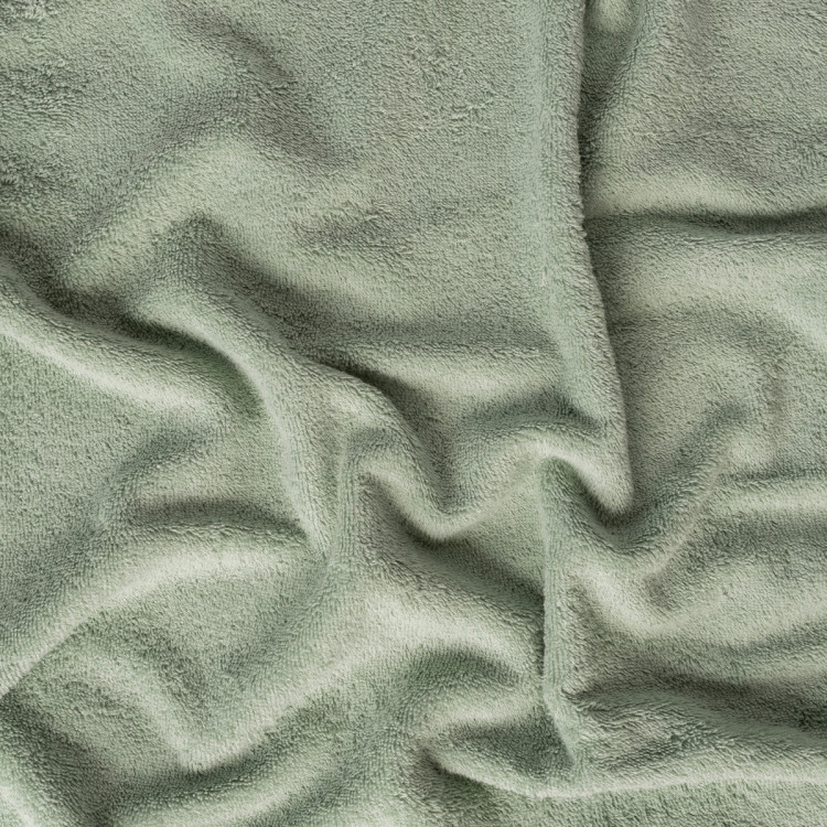 Хавлиена кърпа Фреш зелено 30/50