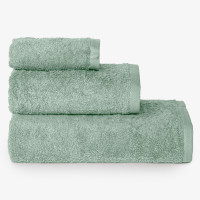 Хавлиена кърпа Фреш зелено 30/50