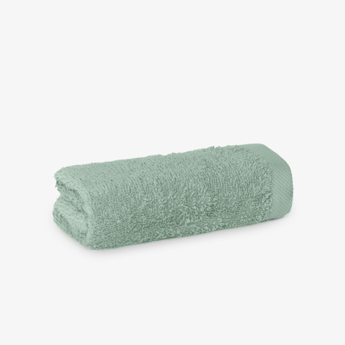 Хавлиена кърпа Фреш зелено