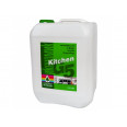 Kitchen G5 – обезмаслител за кухненско оборудване