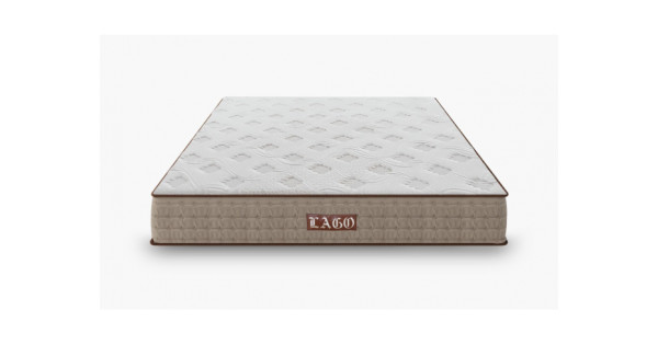 Нани Lago Memory 100×200 – позиция 5