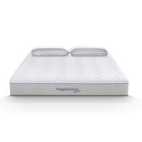 Двулицев матрак Magnistretch Sport 140/200