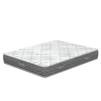 Двулицев матрак iSenso 160/200