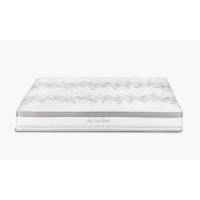 Матрак Аруба Мемори Покет 120/190