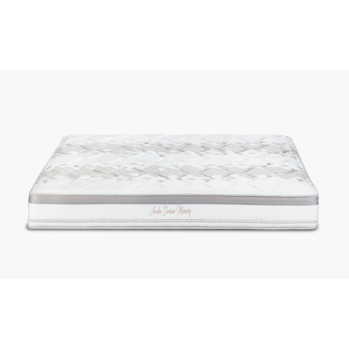 Матрак Аруба Мемори Покет