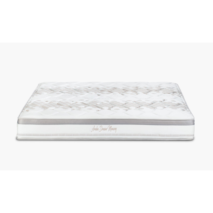 Матрак Аруба Мемори Покет 120/190