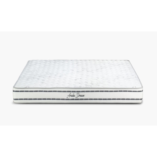 Двулицев матрак Аруба Покет