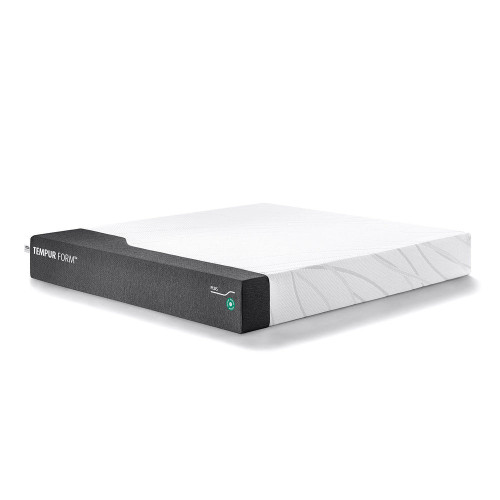 Матрак Form Plus 25см. Medium