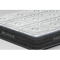 Двулицев матрак Bellevue 120/200