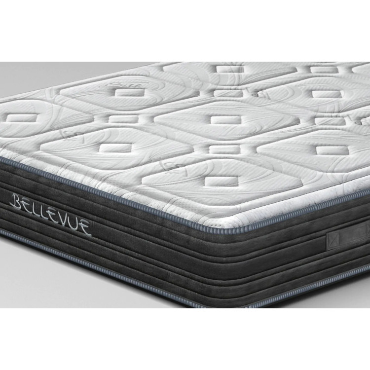 Двулицев матрак Bellevue 120/200