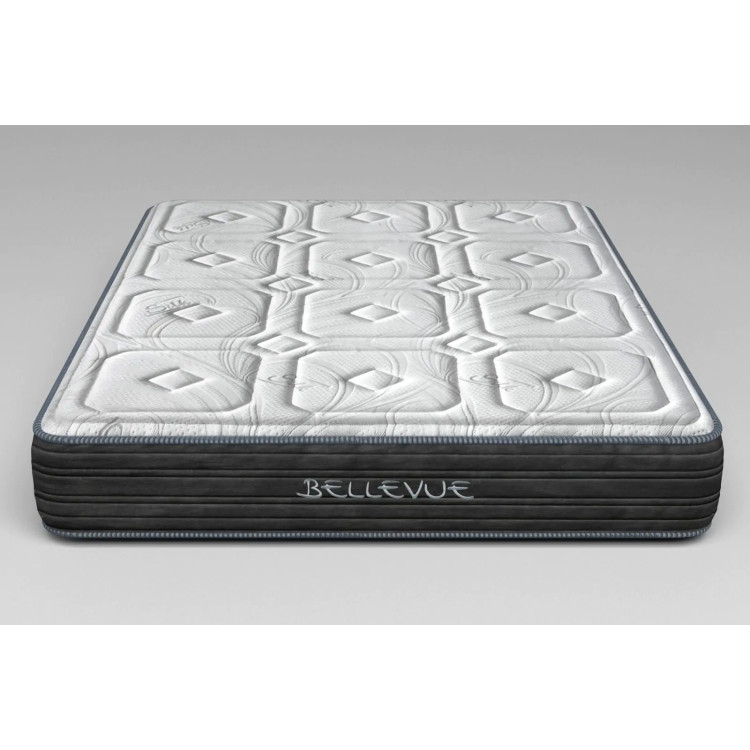 Двулицев матрак Bellevue 120/200