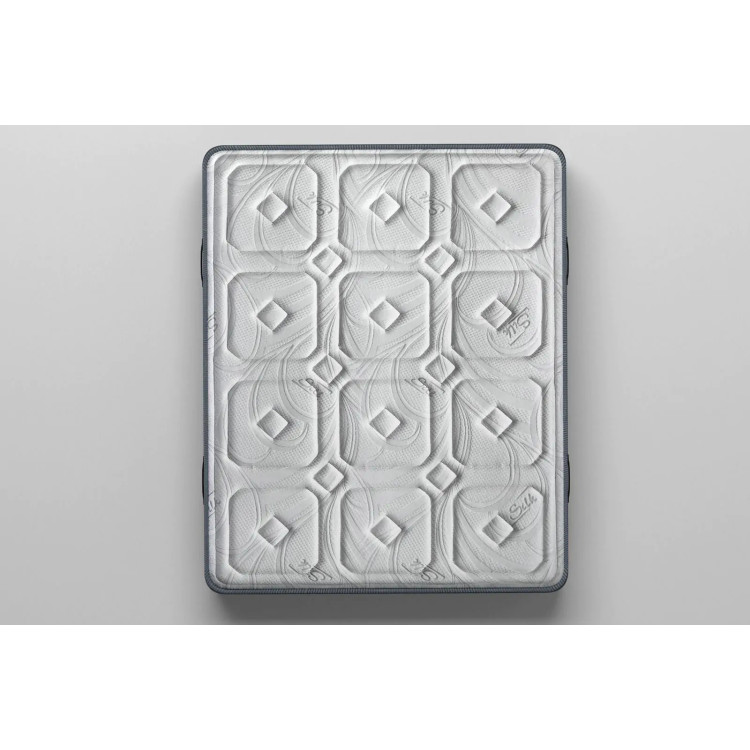 Двулицев матрак Bellevue 120/200