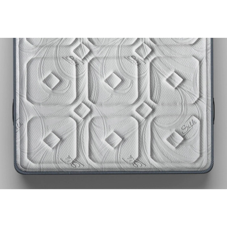 Двулицев матрак Bellevue 120/200