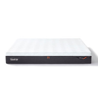 Матрак Pro Plus Smart Cool Firm 75/190