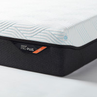 Матрак Pro Plus Smart Cool Firm 75/190