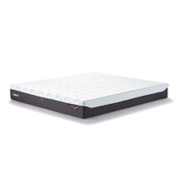 Матрак Pro Plus Smart Cool Firm 75/190